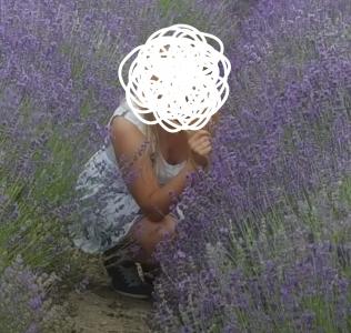 641808732: Chica busca chico en Alicante