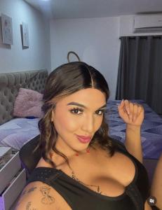 622248054: Transexual en Lugo