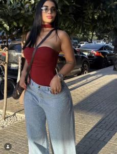 641255879: Chica busca chico en Granada
