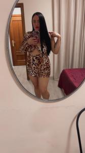 642840317: Chica busca chico en Madrid