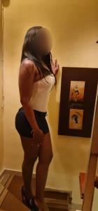 641390513: Chica busca chico en Huesca