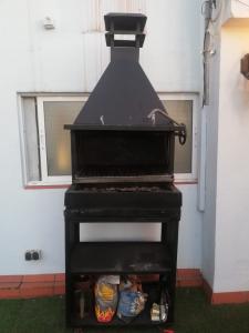 641805822:  en Sevilla