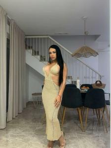 602485523: Chica busca chico en Tenerife