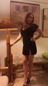 671694246: Chica busca chico en Alicante