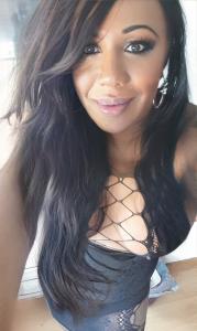 665230215: Travesti en Lugo