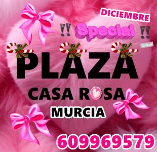 609969579:  en Murcia