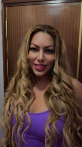 603353666: Travesti en Zaragoza