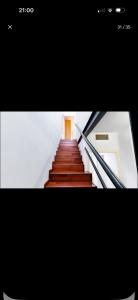 657431219:  en Barcelona