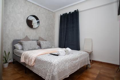 601874934:  en Valencia