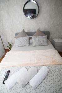 601874934:  en Valencia