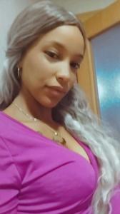 611754323: Chica busca chico en Salamanca