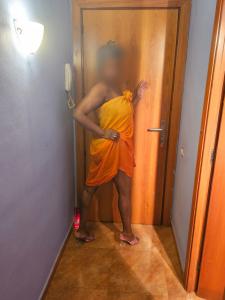 602016897: Virtual en Almería