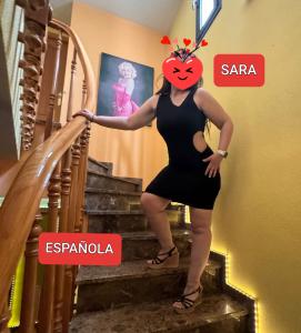 678086847: Chica busca chico en Tarragona