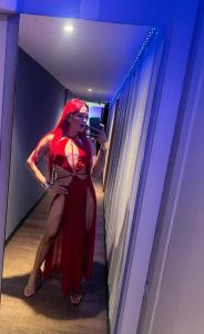 615068787: Chica busca chico en Madrid