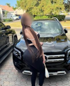 613771658: Chica busca chico en Burgos