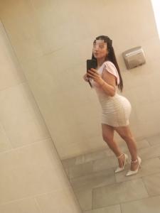 613643810: Chica busca chico en Córdoba