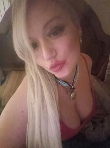 613958151: Virtual en Madrid