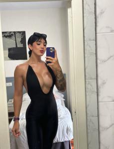 622248054: Travesti en Lugo