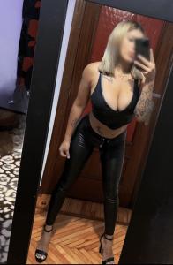 624873521: Chica busca chico en Albacete