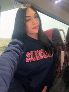 634071836: Travesti en Huelva