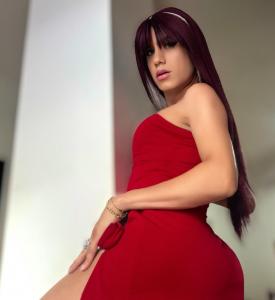 641348976: Transexual en Tenerife