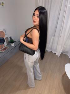 624467364: Transexual en Madrid