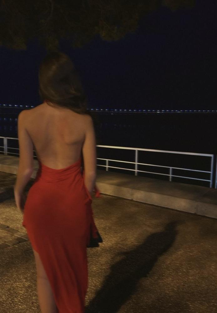 Chica busca chico en Ceuta: 