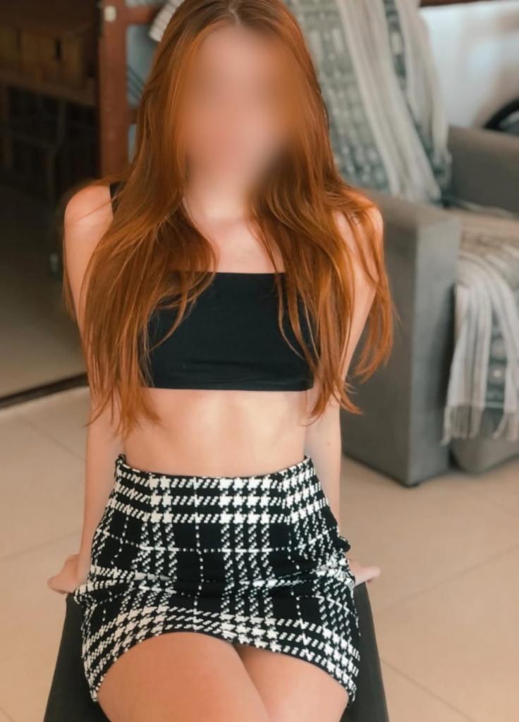 643106959: Virtual en Ciudad Real