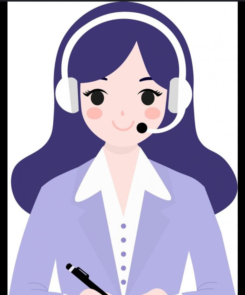 627412677:  en Madrid