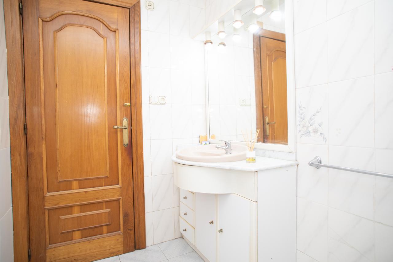 601874934:  en Valencia