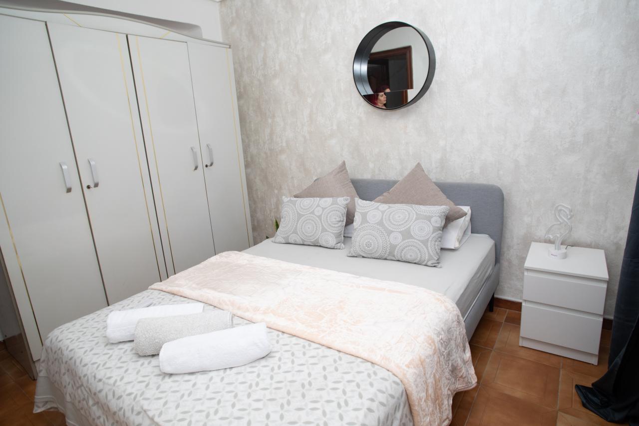 601874934:  en Valencia