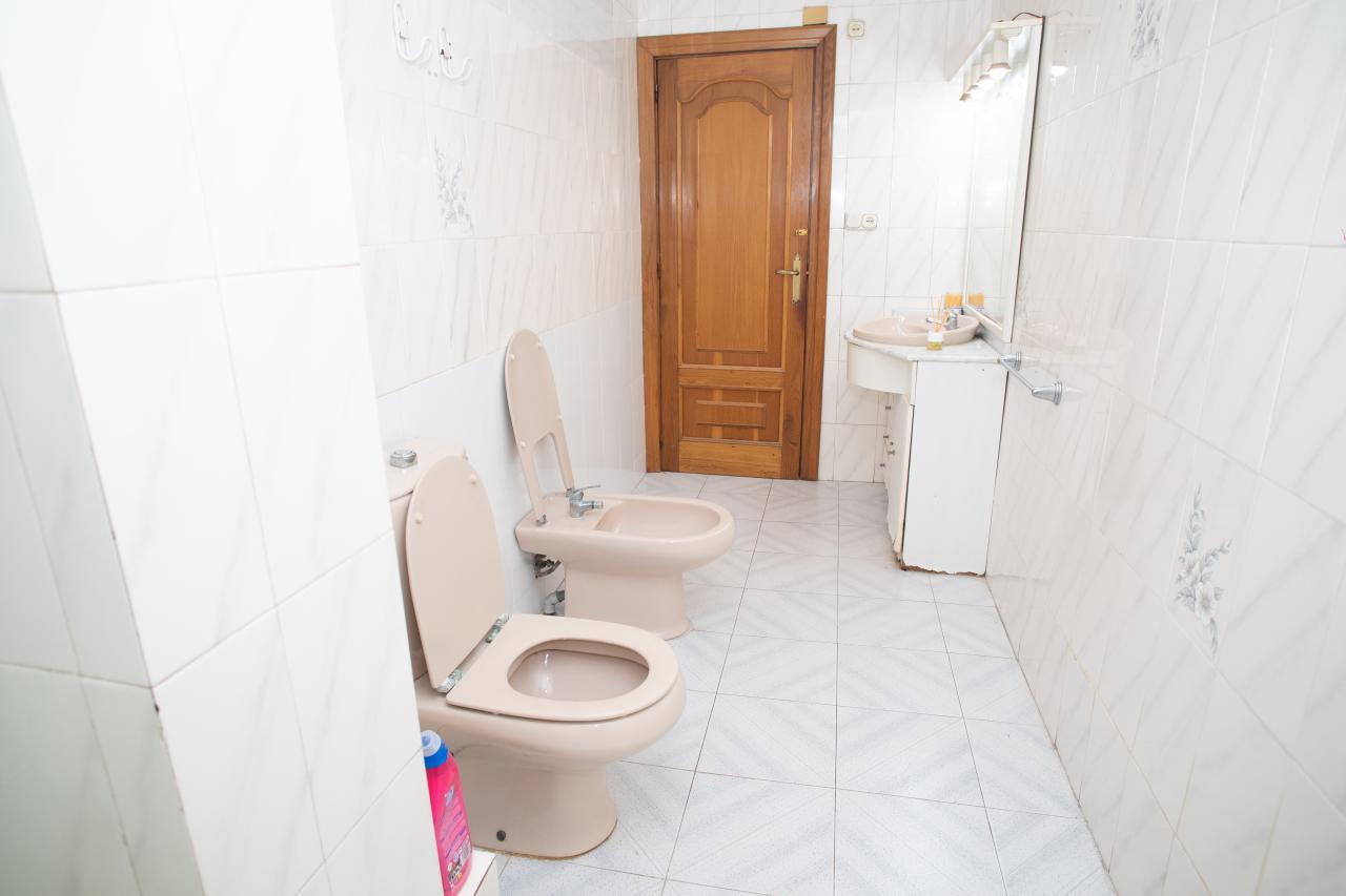 601874934:  en Valencia