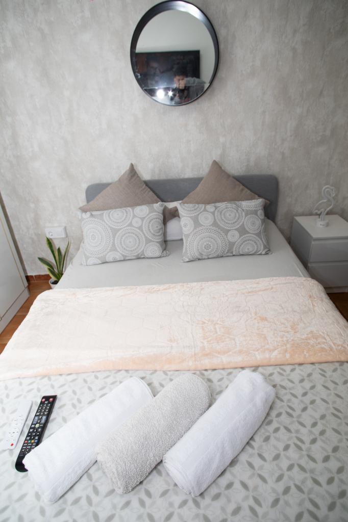 601874934:  en Valencia