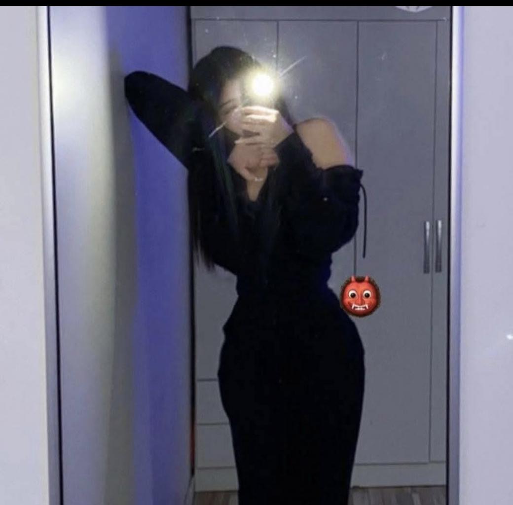 Chica busca chico en Cantabria: 