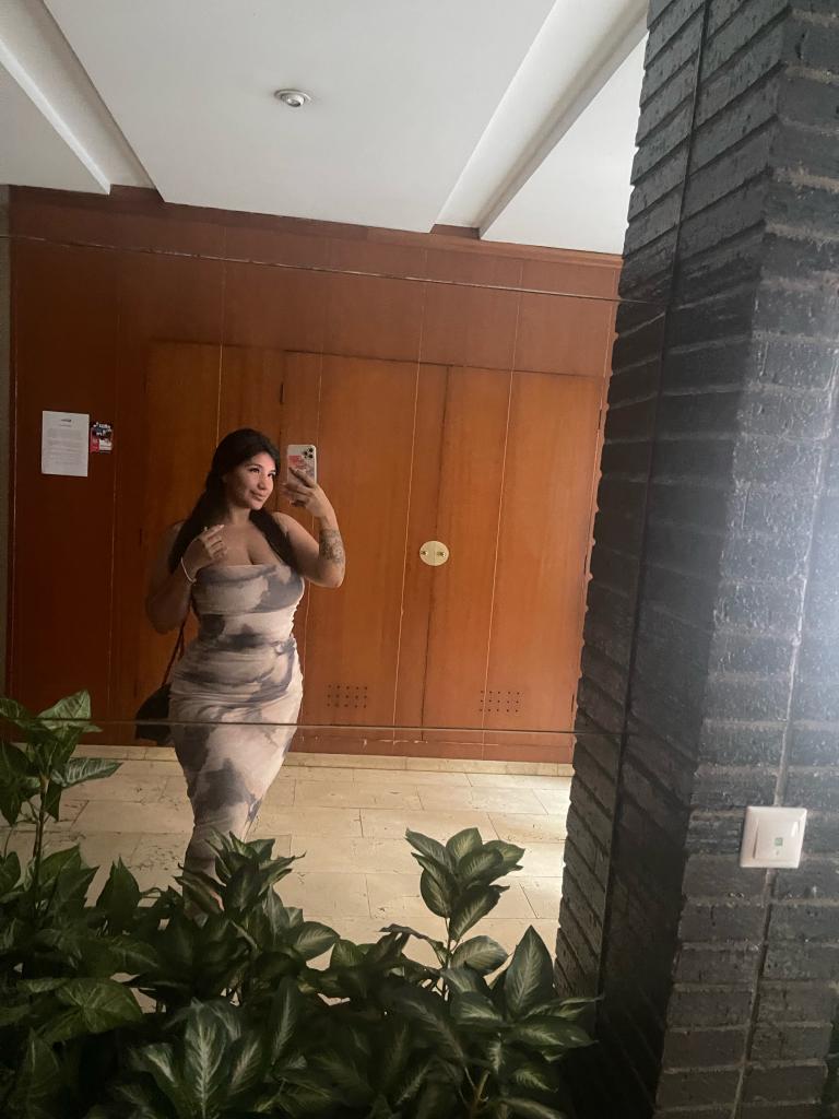 604262232: Chica busca chico en Alicante