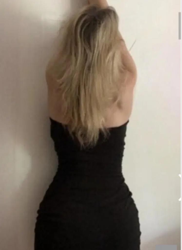 643587414: Chica busca chico en Jaén