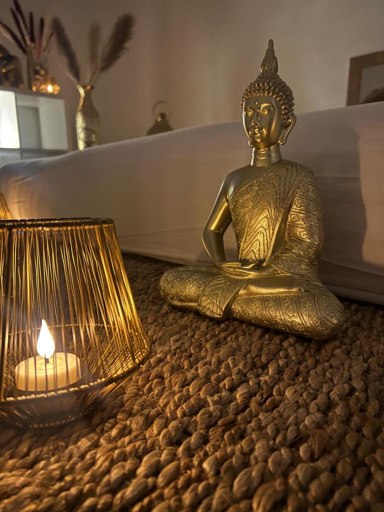 692802846:  en Barcelona