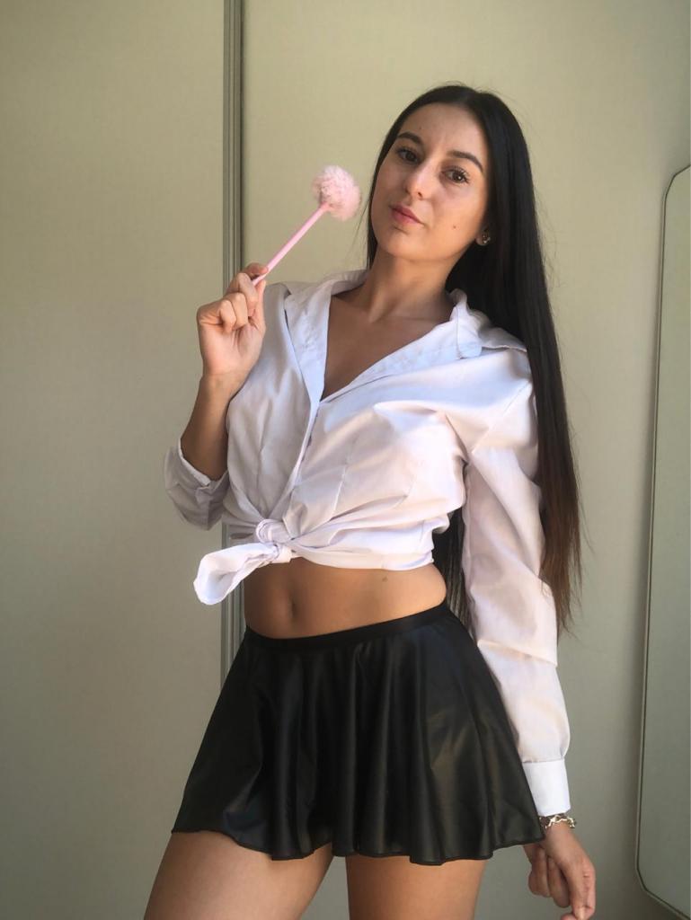 632907757: Virtual en Barcelona