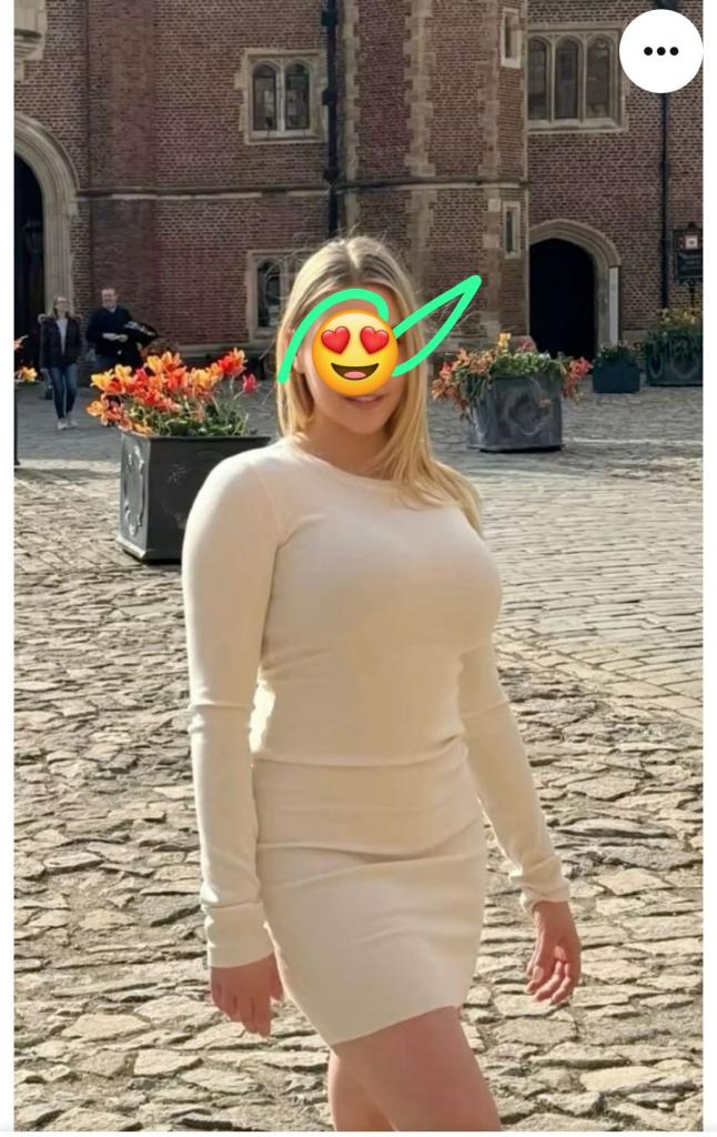 Chica busca chico en Valencia: 