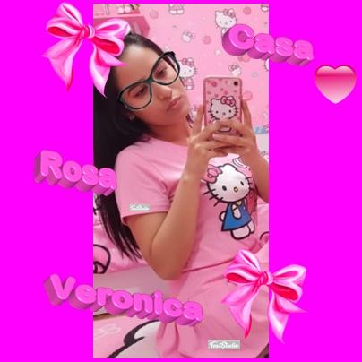 Chica busca chico en Murcia: Chica busca chico