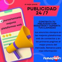 634156424:  en Cádiz