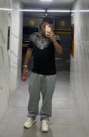 614985718: Chico busca chica en Madrid