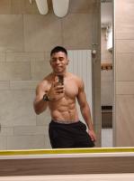 664791199: Chico busca chica en Las Palmas