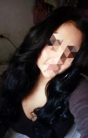 641961024: Chica busca chico en Gerona