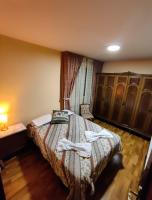 634123727:  en Valladolid