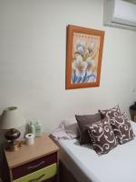 666322415:  en Madrid