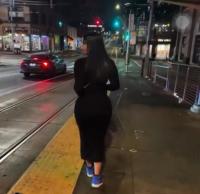 627472512: Chica busca chico en Zaragoza