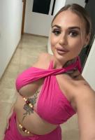 602064720: Chica busca chico en Alicante