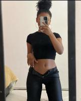 617257059: Chica busca chico en Valencia