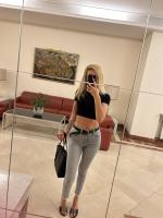 615915708: Virtual en Madrid